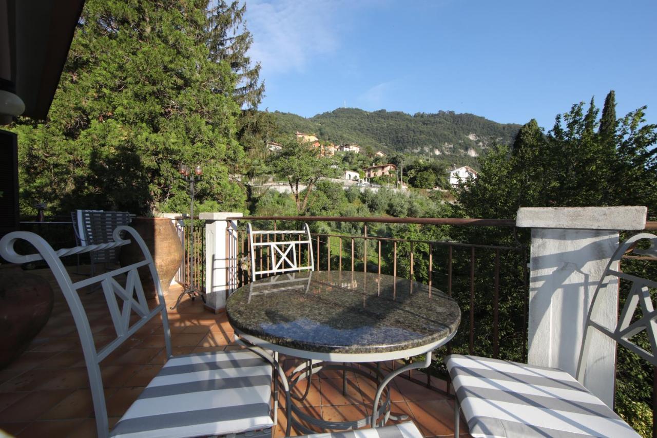 Limonta Wonderful Lake Front Appartment Near Bellagio מראה חיצוני תמונה