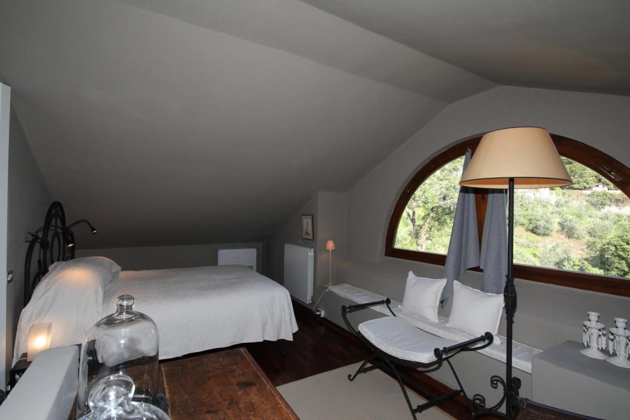 Limonta Wonderful Lake Front Appartment Near Bellagio מראה חיצוני תמונה