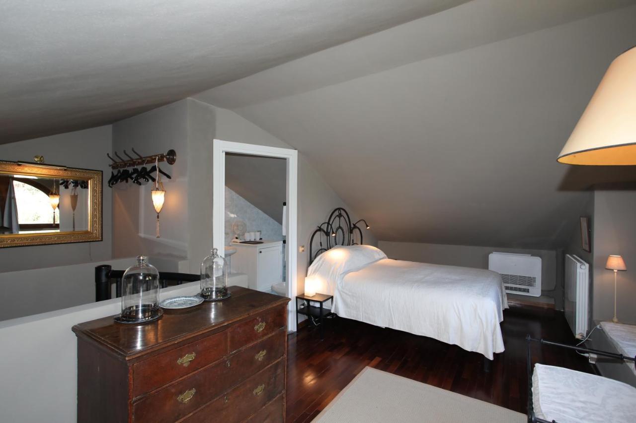 Limonta Wonderful Lake Front Appartment Near Bellagio מראה חיצוני תמונה